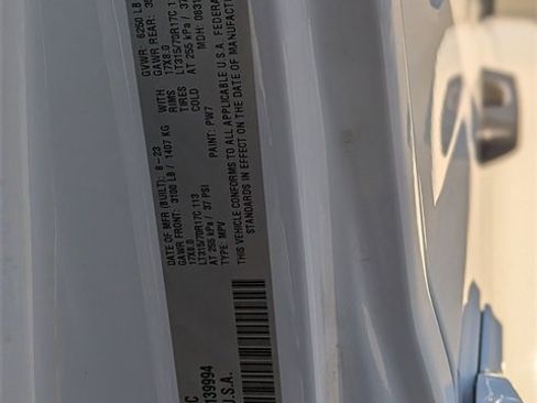 Used 2024 Jeep Wrangler Unlimited Rubicon image 40