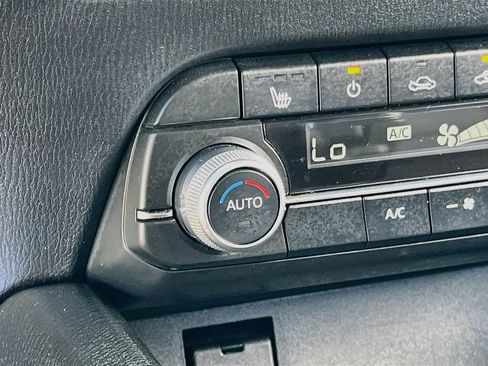 Used 2023 MAZDA CX-5 AWD 2.5 S image 19