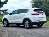 Used 2019 Kia Sportage LX image 5