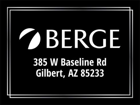 Used 2008 Ford Escape Limited image 16