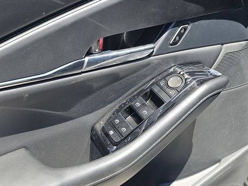 New 2025 MAZDA CX-30 AWD 2.5 S w/ Preferred Package image 25