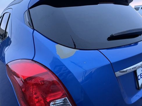 Used 2015 Buick Encore Leather image 9