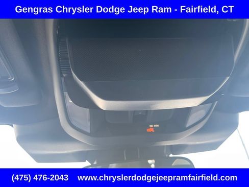 Used 2025 Subaru Forester Premium AWD/4WD image 61