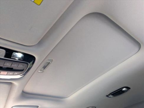 Used 2025 Hyundai Palisade SEL image 26