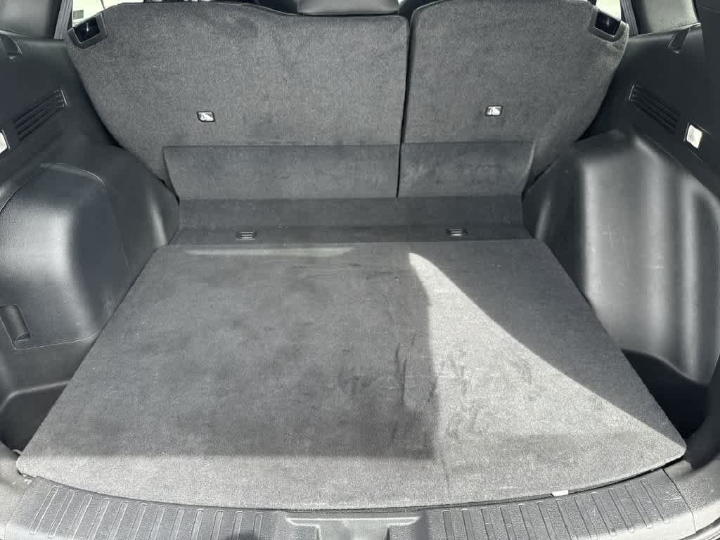 Used 2024 Honda CR-V Sport image 23