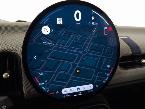 New 2025 MINI Cooper 2-Door Hardtop image 17