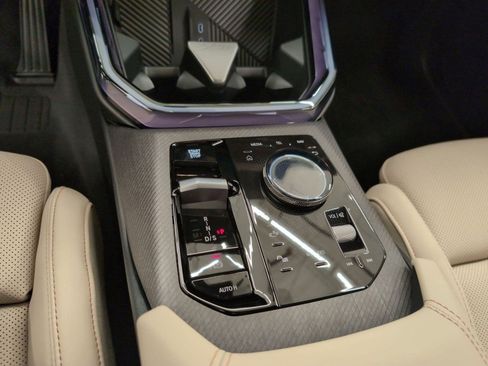 New 2026 BMW X3 xDrive30 w/ Premium Package image 16