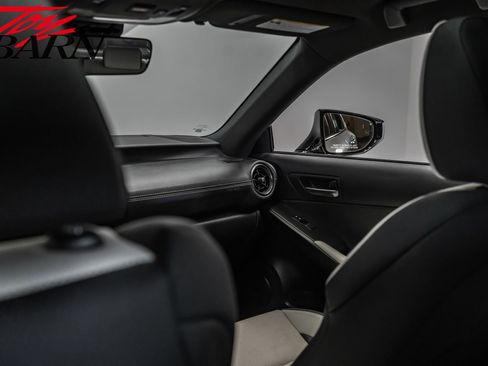Used 2023 Lexus IS 350 F Sport image 52