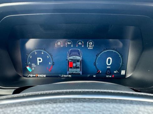 New 2026 Ford F150 Raptor image 32