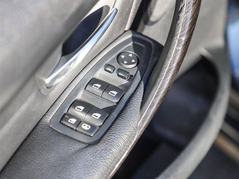 Used 2015 BMW 328i Sedan image 29