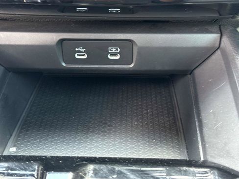 Used 2023 Honda Accord Sport image 24