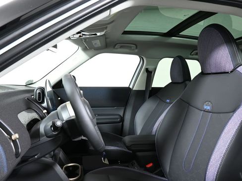 Used 2025 MINI Cooper Countryman S image 14