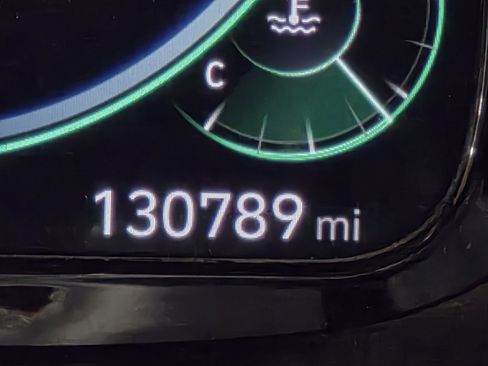 Used 2020 Hyundai Palisade Limited image 19