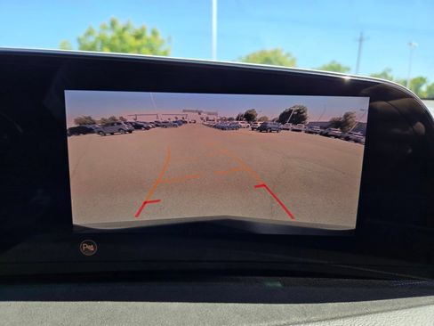 Used 2024 Cadillac XT4 Sport FWD image 20