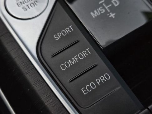 Used 2022 BMW M340i M340i w/ Premium Package image 24