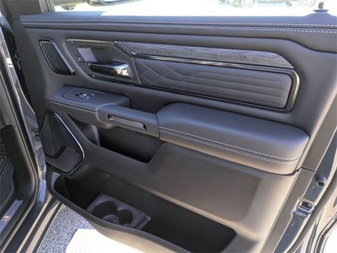 New 2026 RAM 1500 Limited image 31