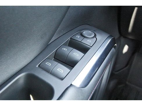 Used 2024 Chevrolet Traverse Z71 AWD/4WD image 22