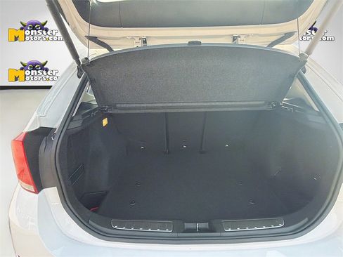 Used 2015 BMW X1 xDrive28i image 26