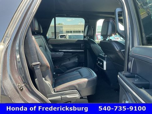 Used 2024 Ford Expedition Timberline AWD/4WD image 20