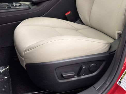 New 2026 MAZDA CX-30 AWD 2.5 S image 17