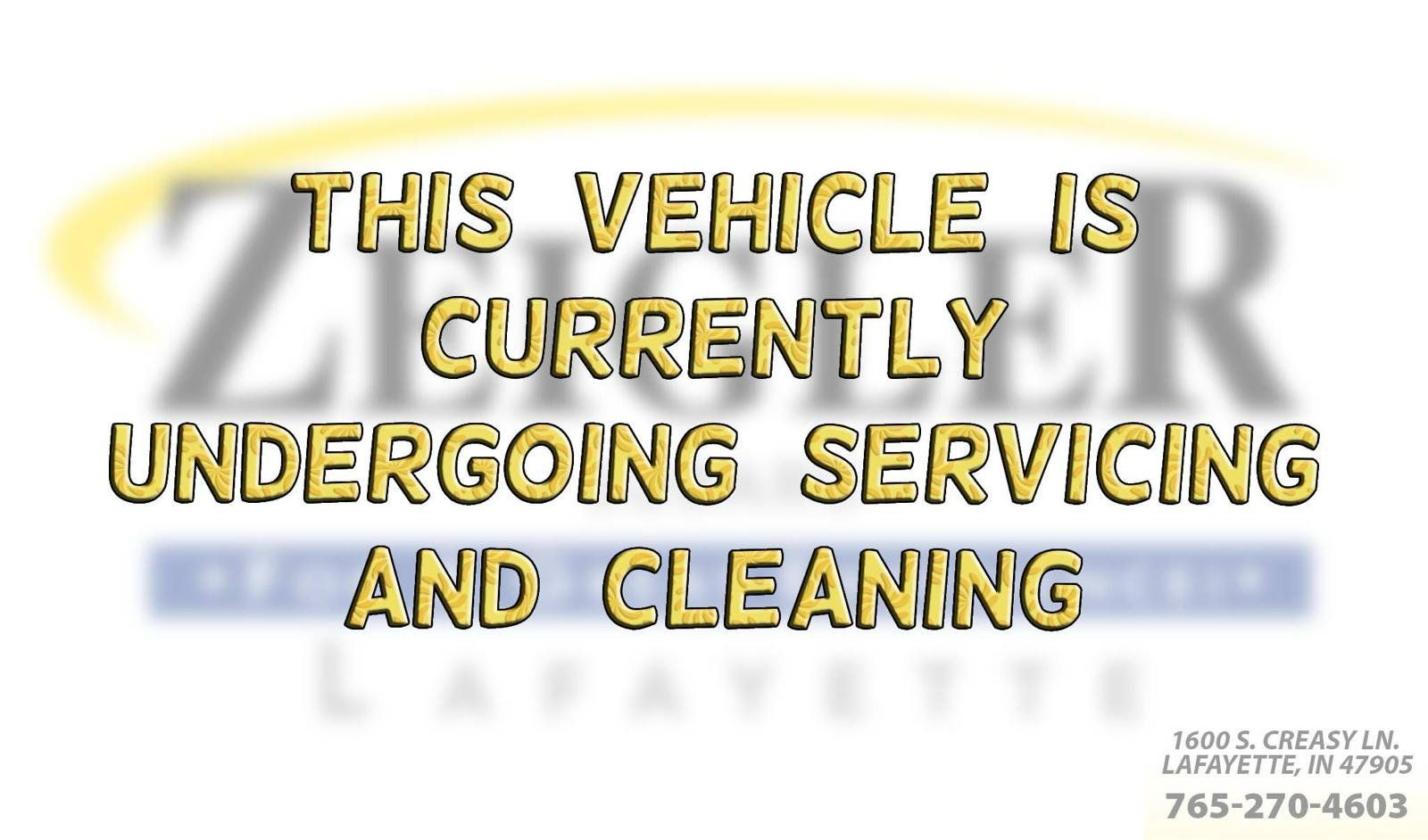 Certified 2025 Subaru Impreza 2.0i AWD/4WD image 41