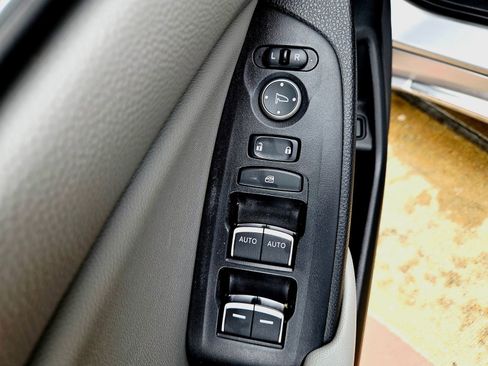 Used 2019 Honda Accord EX-L image 29