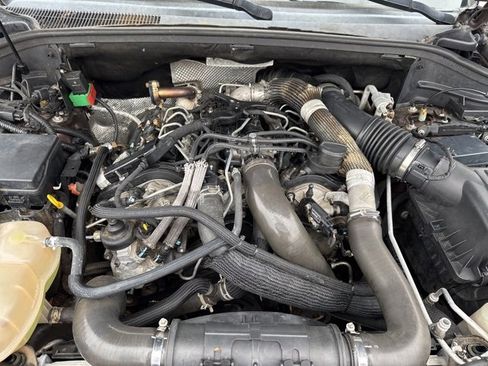 Used 2014 Jeep Grand Cherokee Summit image 6