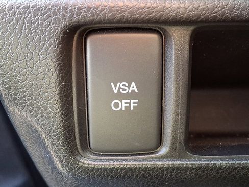 Used 2008 Honda Accord EX-L image 25