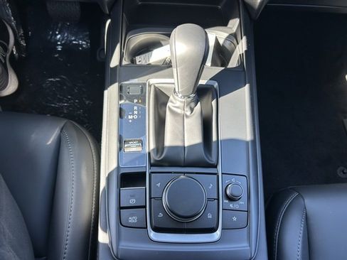 New 2026 MAZDA CX-30 AWD 2.5 S w/ Select Sport Pkg image 20