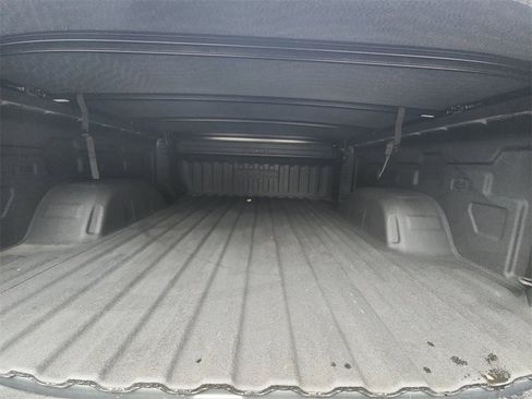 Used 2024 GMC Sierra 1500 Elevation w/ Preferred Package image 25