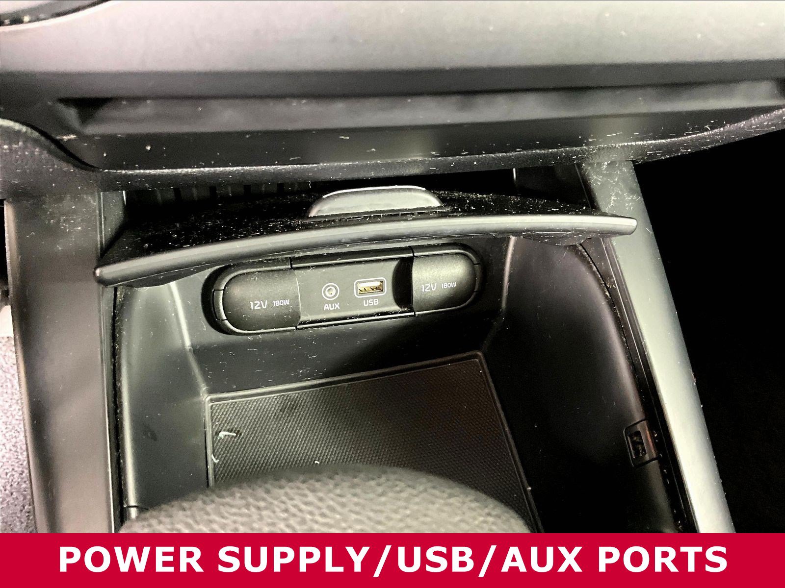 Used 2019 Kia Sorento FWD image 15