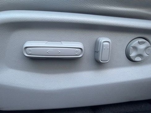 Used 2022 Honda Odyssey EX-L image 17