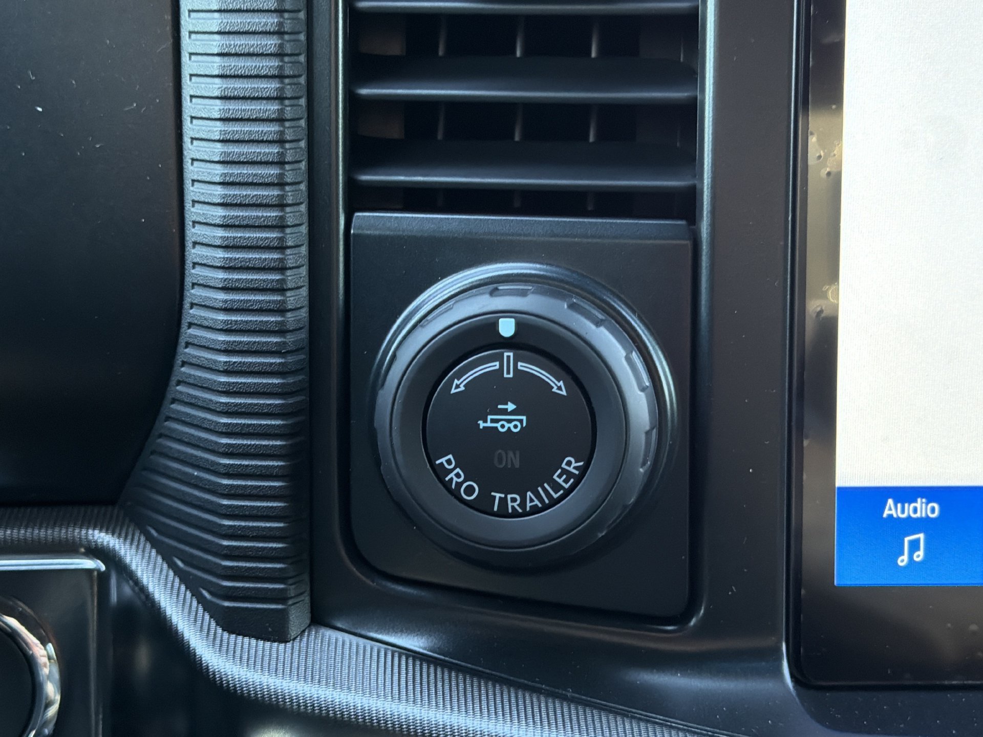 New 2026 Ford F150 Raptor AWD/4WD image 5