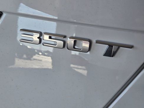 New 2026 Cadillac CT5 Sport w/ Technology Package image 11