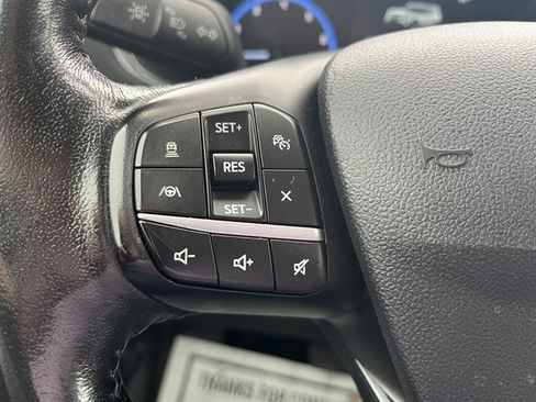 Used 2023 Ford Bronco Sport Big Bend w/ Convenience Package image 23