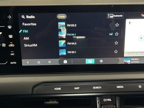 New 2027 Kia Telluride X-Line SX Prestige w/ Executive Package AWD/4WD image 29