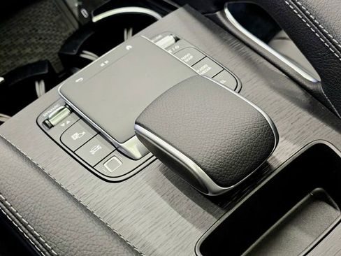 New 2026 Mercedes-Benz GLE 350 4MATIC image 33