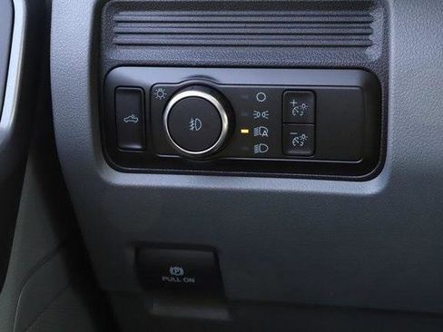 New 2025 Ford F350 XL w/ STX Appearance Package image 36