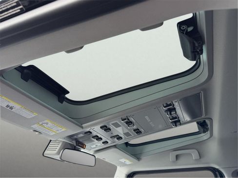 New 2025 INEOS Grenadier AWD/4WD image 41