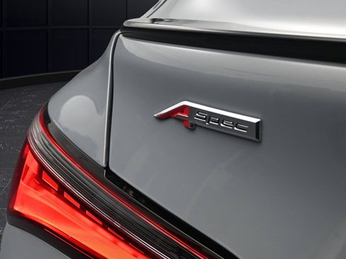 Certified 2026 Acura Integra A-Spec FWD image 23