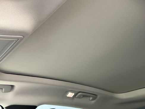 New 2026 Ford Escape Active w/ Cold Weather Package image 26