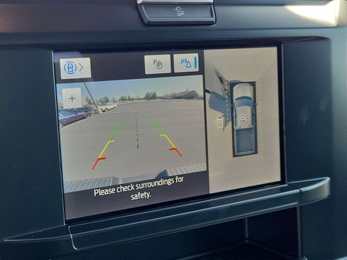 New 2026 Ford F350 XL w/ STX Appearance Package image 36