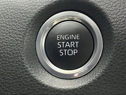Used 2023 Toyota Corolla XSE FWD image 22