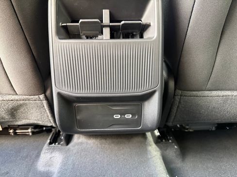 New 2026 Jeep Cherokee Laredo AWD/4WD image 27