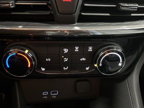 New 2026 Buick Encore GX Sport Touring w/ Comfort Package image 25