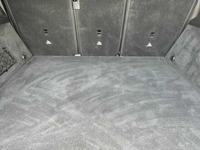 Used 2026 Mercedes-Benz GLE 350 4MATIC image 17