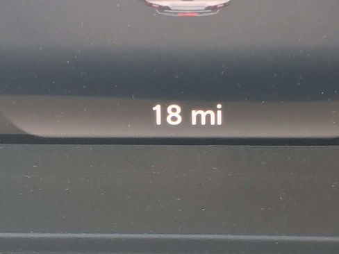 New 2026 Jeep Cherokee Limited AWD/4WD image 28