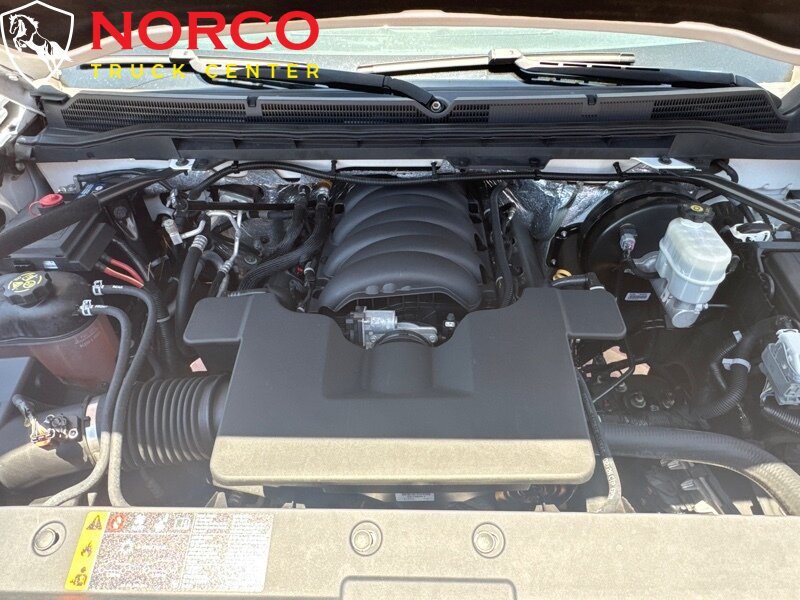 Used 2017 GMC Sierra 1500 2WD Regular Cab image 22