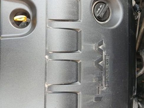 Used 2015 Toyota Corolla S image 16