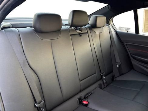 Used 2015 BMW 335i xDrive 335i xDrive image 18